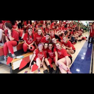 Meet your Posher, Alexa